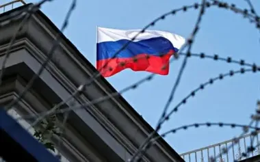 EU is already preparing 18th package of sanctions against Russia in coordination with US, - German government spokesman Cornelius