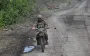 "Це нова війна": Російська армія змінює тактику в Україні, - NYT