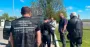 На Волині правоохоронці викрили схему контрабанди авто під виглядом допомоги для військових
