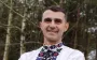 Что ест Володька из "VIP Тернопіль": любимые блюда Тараса Стадницкого