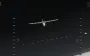 Enemy reconnaissance drones Merlin-VR and Supercam shot down by Signum air defense drone operators. VIDEO