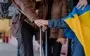 Еврокомиссия спрогнозировала, сколько беженцев вернется в Украину