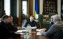 Погрози Росії в Стамбулі відкинуто - Зеленський