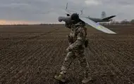 Вперше в історії. Новий метод збиття "шахедів"