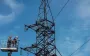 Over 30,000 consumers left without gas and power due to Russian strikes on Sumy region – RMA