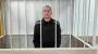 Ukrainian serviceman sentenced to 15 years in prison in Russia for alleged terrorist attack in Kursk Oblast