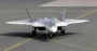 Россия совершенствует новейший истребитель: что изменили в Су-57М (видео)