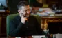 Zelenskyy invites new Romanian President Dan to Ukraine