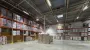 Nova Poshta launches customs warehouse in Poland on basis of fulfillment