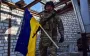 Россия выдумала "освобождение" села Богатырь: что происходит на самом деле