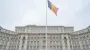 Romanian president signs law allowing troops to shoot down Russian drones in country's airspace