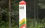 Lithuania sues Belarus in International Court of Justice in Hague over provoked migration crisis