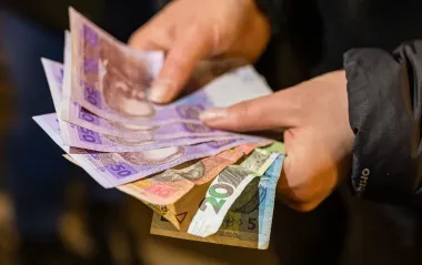NRC знову виплачує гроші українцям: хто отримає допомогу і як подати заявку