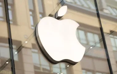 20 років iPhone. Яким буде ювілейний смартфон від Apple: новини та чутки