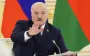 Литва подала иск против Беларуси в Гаагу: миграционный кризис из-за режима Лукашенко