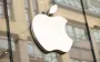 20 лет iPhone. Каким будет юбилейный смартфон от Apple: новости и слухи