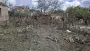 Россия сбросила авиабомбу на Краматорск — есть раненые и разрушения