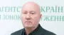 Head of Ukraine’s Agency for Management of Chornobyl Exclusion Zone denies info about presence of animals with mutations in Chornobyl exclusion zone