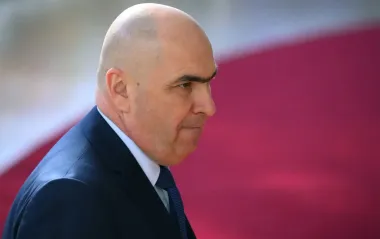 Після атак РФ? У Румунії дозволили збивати "невідомі" дрони