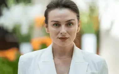 Pro-Russian MP from Moldova Furtune says country should "return" south of Odesa region