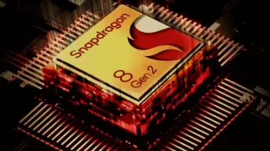 Слухи не обманули: флагманский чип Android выйдет намного раньше, чем ожидалось