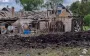 Russian forces shell Siversk, Lyman, Kostiantynivka, and Kramatorsk: one woman killed, five injured. PHOTOS