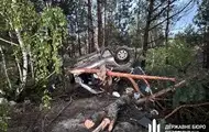 Смертельна ДТП на Рівненщині: правоохоронцю оголосили підозру