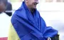 Step-by-step plan agreed for implementing 1000-for-1000 prisoner swap – Umerov