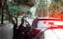 Водителей в сети пугают "новыми штрафами": в полиции сказали, правда ли это