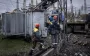 В Сумской области более 30 тысяч человек остались без газа и света из-за обстрелов РФ