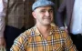 Тарас Стадницкий из "VIP Тернопіль" вспомнил момент, который разделил его карьеру на "до" и "после"