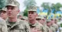 Возраст не защитит: ТЦК ищут специалистов среди пенсионеров – кого заберут в первую очередь