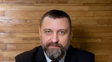 OKKO GROUP transforming into diversified energy and agricultural company – CEO