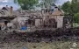 Росіяни обстріляли Донеччину, є загибла і поранені
