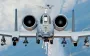 Второй шанс Warthog: почему летающий охотник за танками A-10 не попал в Украину, — эксперт