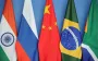 Austria urges EU to work with BRICS countries to end war in Ukraine - Politico
