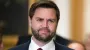Vance: There’s bit of impasse in talks over the war in Ukraine – media