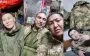Occupiers from Russian army unit speak about their ethnicity: "Chukchi, Yukaghir, Nanaian, Yakut… We’re fighting for Russia, but there’s not a single ethnic Russian among us". VIDEO