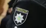 Самогубство у Харківському ТЦК: з'явилися нові деталі
