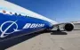Польша не пропустила авиашины в Россию