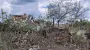 Russia attacks Donetsk Oblast, killing 1 person and injuring 5 – photos