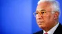 European Council President calls on Russia to agree to immediate ceasefire in Ukraine