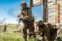 Ukrainian Defense Forces repel 84 assaults by Russian Army since the beginning of the day