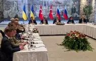 РФ поширює фейк про перекладача української делегації у Стамбулі - ЗМІ