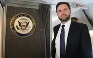 Венс заявил о "тупике" в отношении Украины
