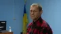 Сделал для защиты от ВС РФ: на Сумщине осудили мужчину за самодельное оружие (фото)