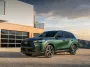 Представлен более доступный конкурент Audi Q7 от Nissan (фото)