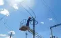 На Сумщині через обстріли понад 30 тисяч людей залишилися без газу і світла
