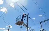 На Сумщині через обстріли понад 30 тисяч людей залишилися без газу і світла