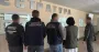 На Сумщині медсестра за 90 000 грн допомагала чоловікам ухилятися від мобілізації